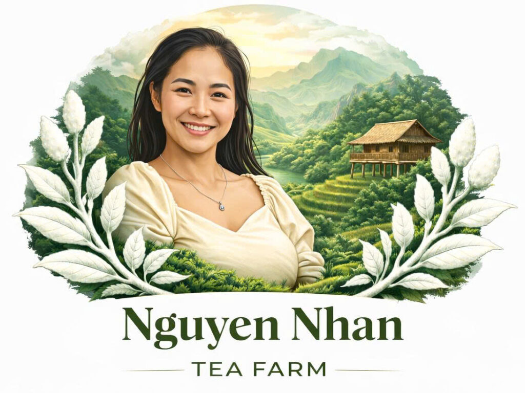 HVMART NARA
